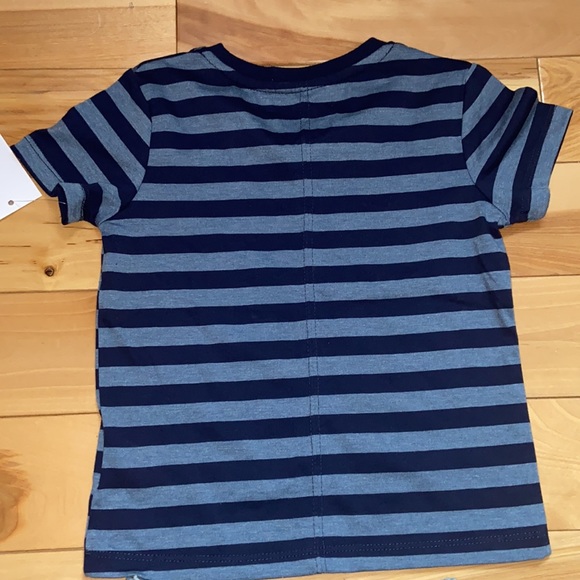 💙MATCH💙 - Picture 5 of 7